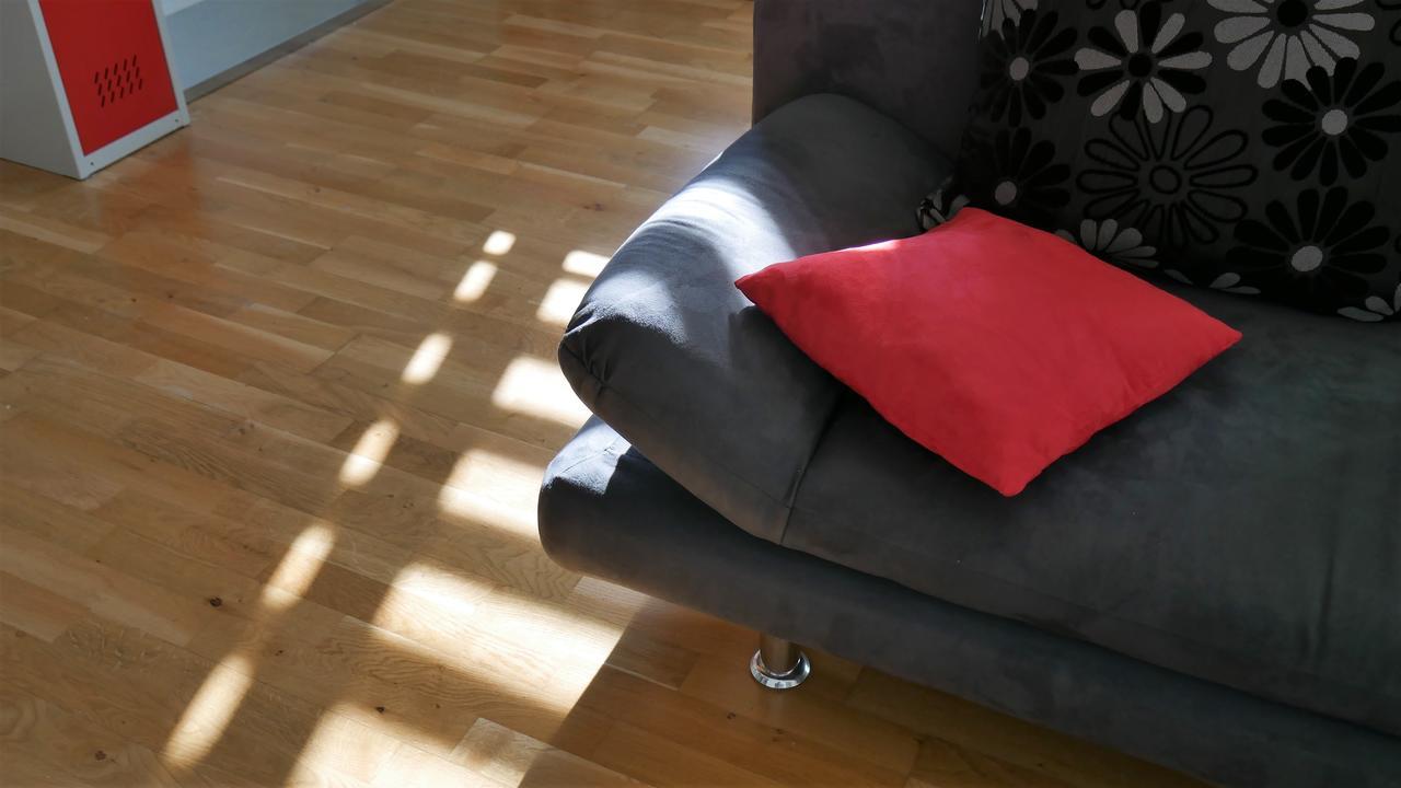 Bellaforme Suites&Spa Champcevinel Eksteriør bilde