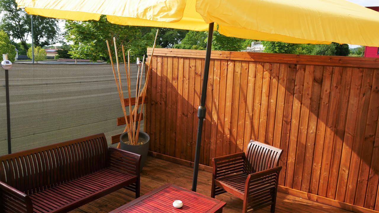 Bellaforme Suites&Spa Champcevinel Eksteriør bilde